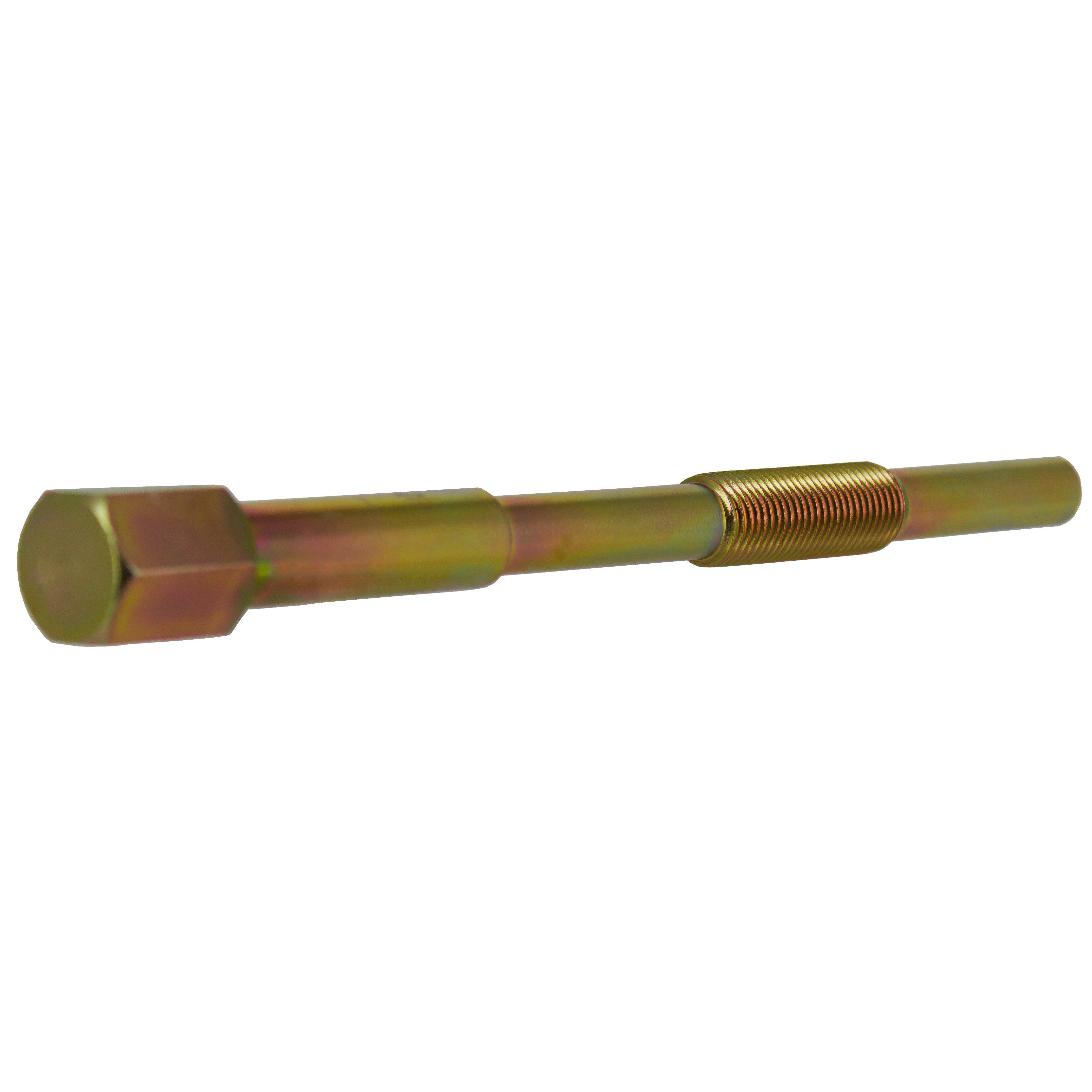 Can Am Atv / Utv Snowmobile Primary Clutch Puller Tool 529000064 52000063