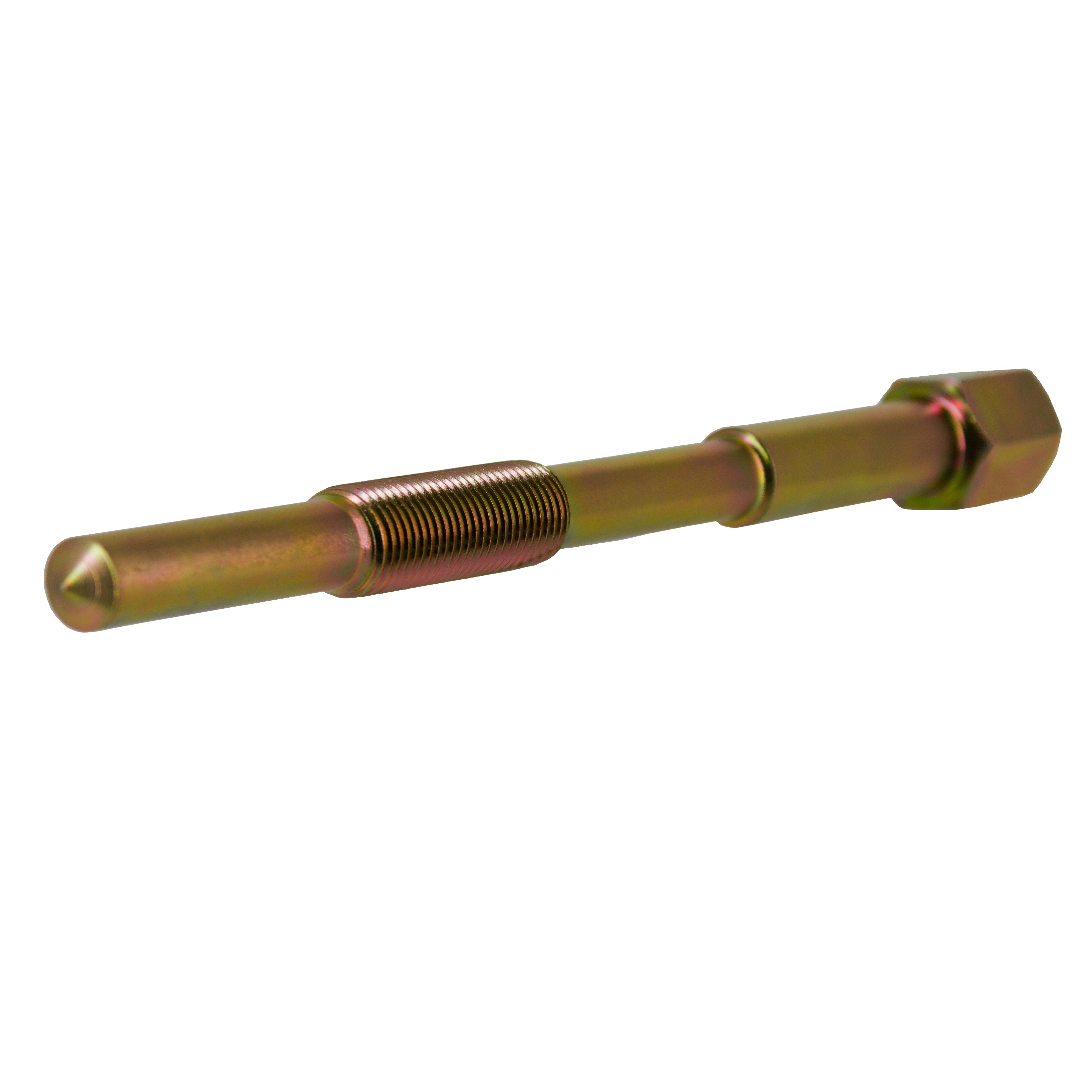 Can Am Atv / Utv Snowmobile Primary Clutch Puller Tool 529000064 52000063