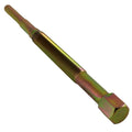 Polaris Clutch Puller Ranger 1000 / Rzr Pro Xp