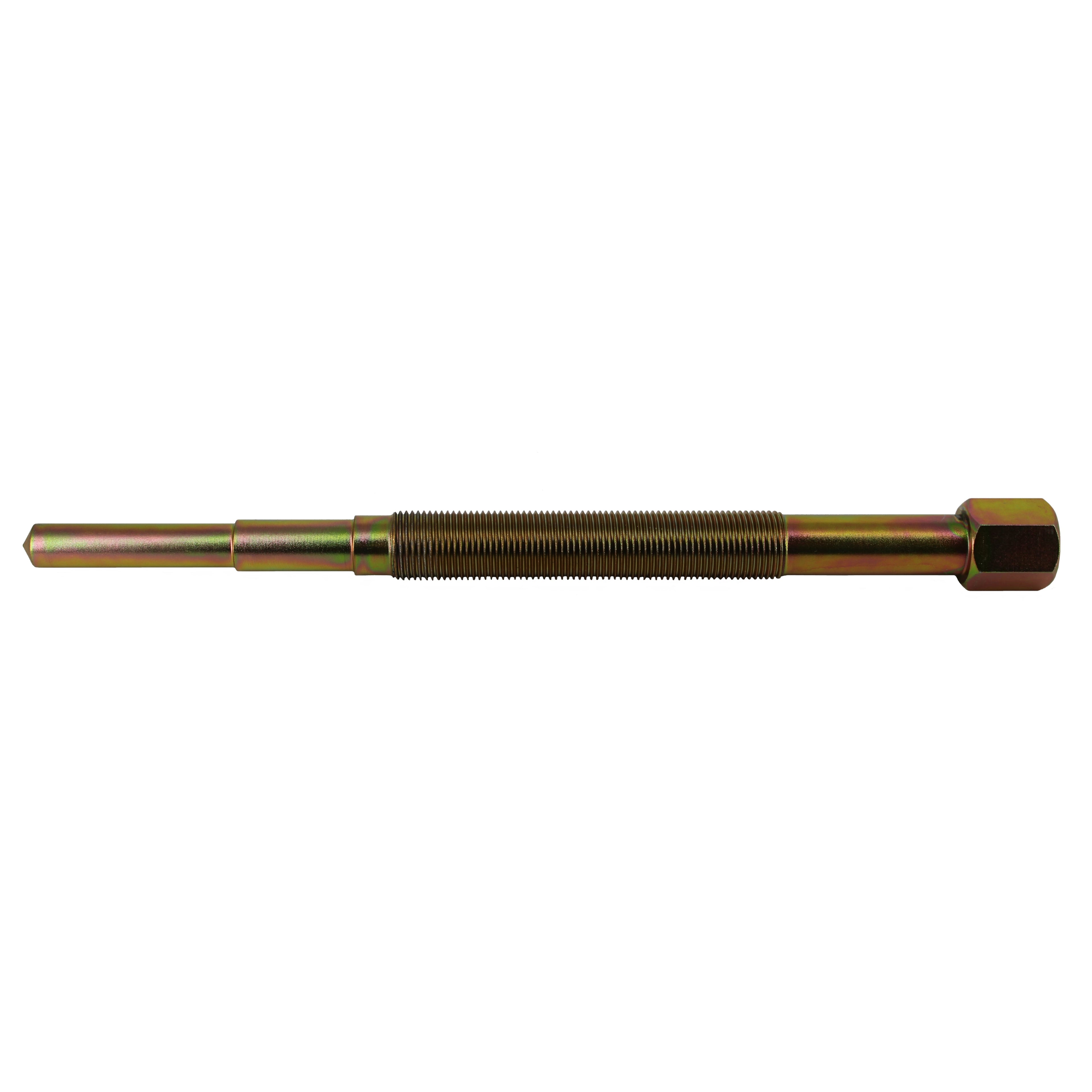Polaris Clutch Puller Ranger 1000 / Rzr Pro Xp