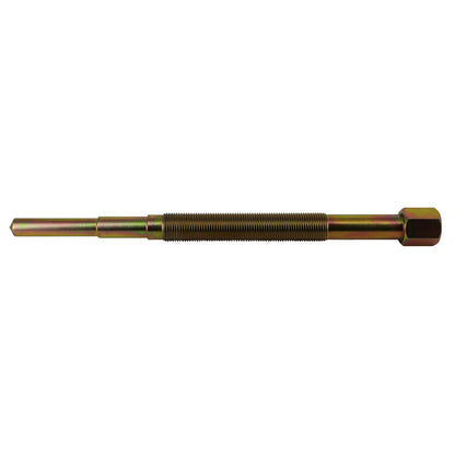 Polaris Clutch Puller Ranger 1000 / Rzr Pro Xp