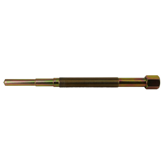 Polaris Clutch Puller Ranger 1000 / Rzr Pro Xp