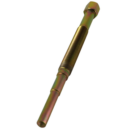 Polaris Clutch Puller Ranger 1000 / Rzr Pro Xp