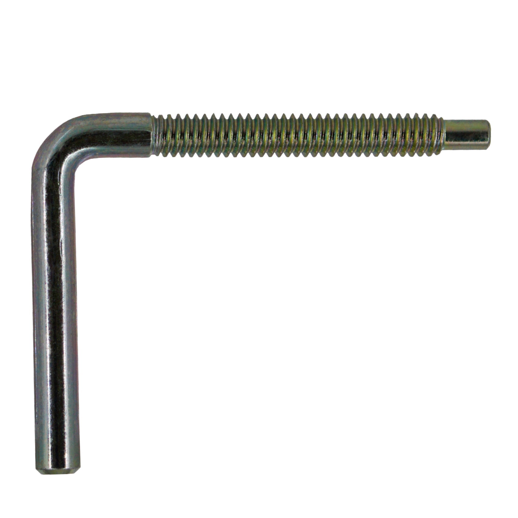 Polaris Rzr Xp 1000 Primary Clutch Puller & Belt Removal Tools Kit