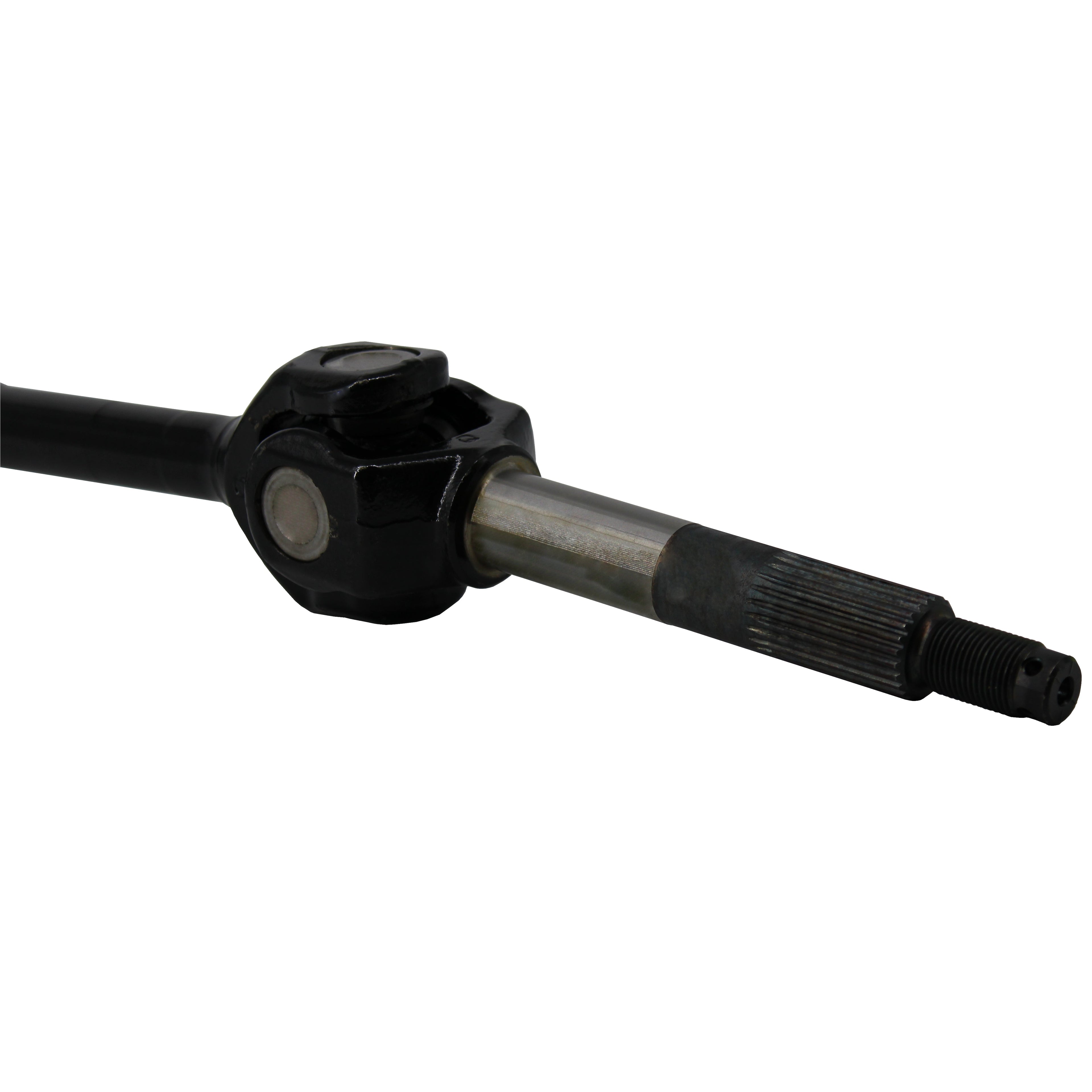 Suzuki Rear Axles Set Quv 620 K3915-81119 K3915-81120