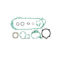 Athena Suzuki LT 80 QuadSport Complete Gasket Kit (Excl Oil Seals) - Part P400510850086