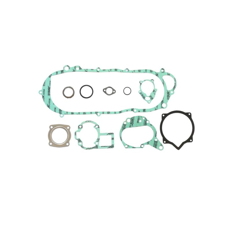 Athena Suzuki LT 80 QuadSport Complete Gasket Kit (Excl Oil Seals) - Part P400510850086