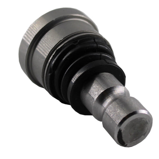 Polaris Upper & Lower Ball Joint Kit 7082275 2014-2025