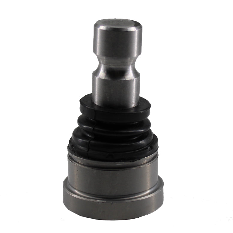 Polaris Upper & Lower Ball Joint Kit 7082275 2014-2025