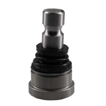 Polaris Upper & Lower Ball Joint Kit 7082275 2014-2025