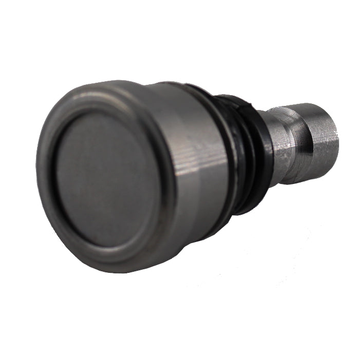 Polaris Upper & Lower Ball Joint Kit 7082275 2014-2026