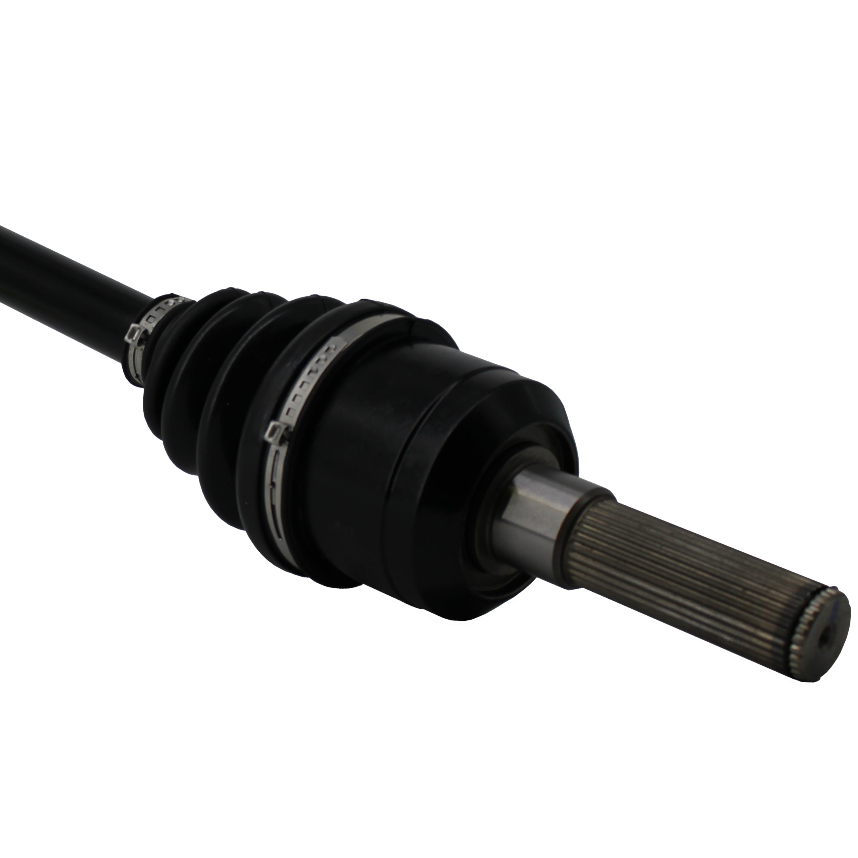 Kawasaki Mule Pro Rear Right Axle 2015 - 2025   59266-0050