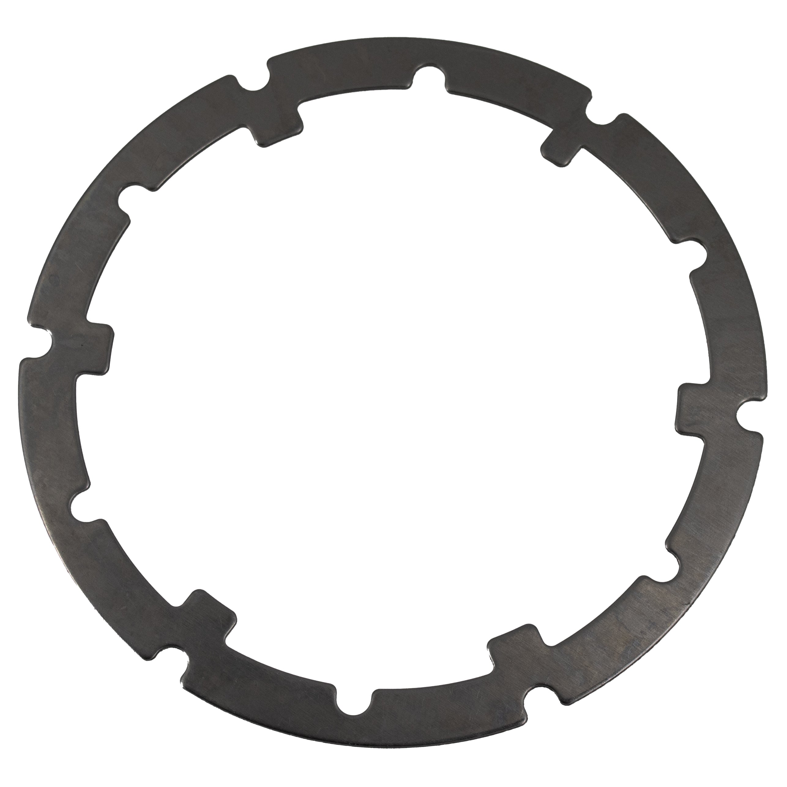 Polaris Front Differential Armature Plate kit 3236205 3236488 3236204