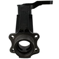 Kawasaki Front Left Knuckle Assembly Mule 39186-0327 39186-0074 39186-1096