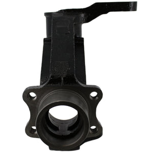 Kawasaki Front Left Knuckle Assembly Mule 39186-0327 39186-0074 39186-1096
