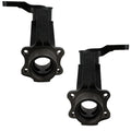 Suzuki Front Knuckle Assembly Set Quv 620 2005 K3918-61096 K3918-61097