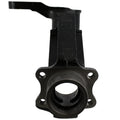 Kawasaki Front Right Knuckle Assembly Mule 39186-0328 39186-0075 39186-1097