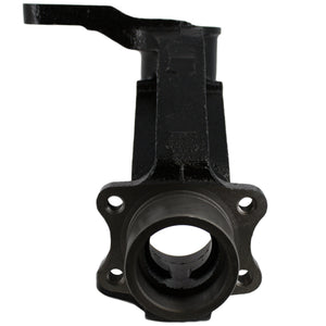 Kawasaki Front Right Knuckle Assembly Mule 39186-0328 39186-0075 39186-1097