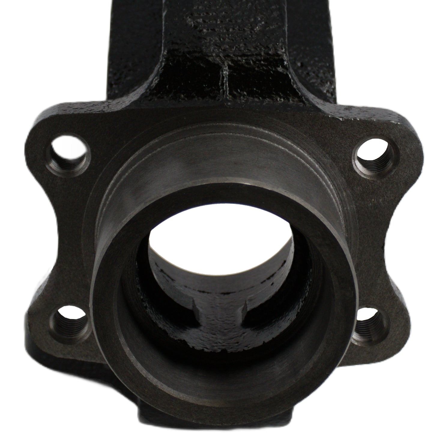 Suzuki Front Knuckle Assembly Set Quv 620 2005 K3918-61096 K3918-61097