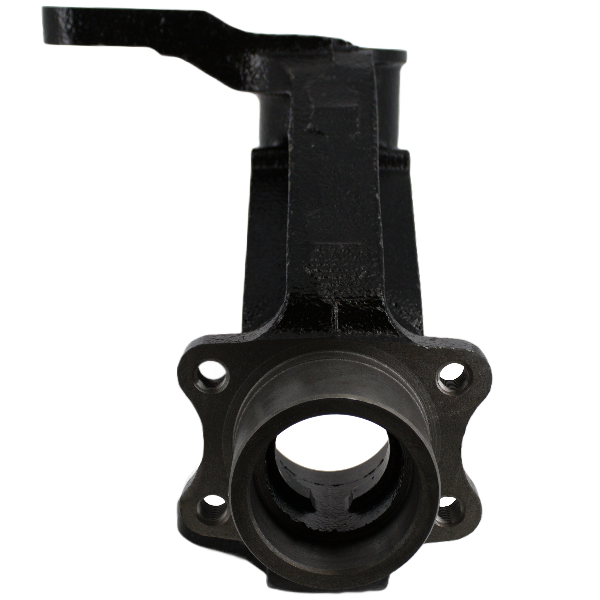 Kawasaki Front Knuckle Assembly Set Mule 39186-0327 39186-0074 39186-1097