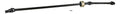 All Balls Racing PRP-PO-09-006 Front Prop Shaft for Polaris RZR XP 1000 and Ranger XP 1000 Models