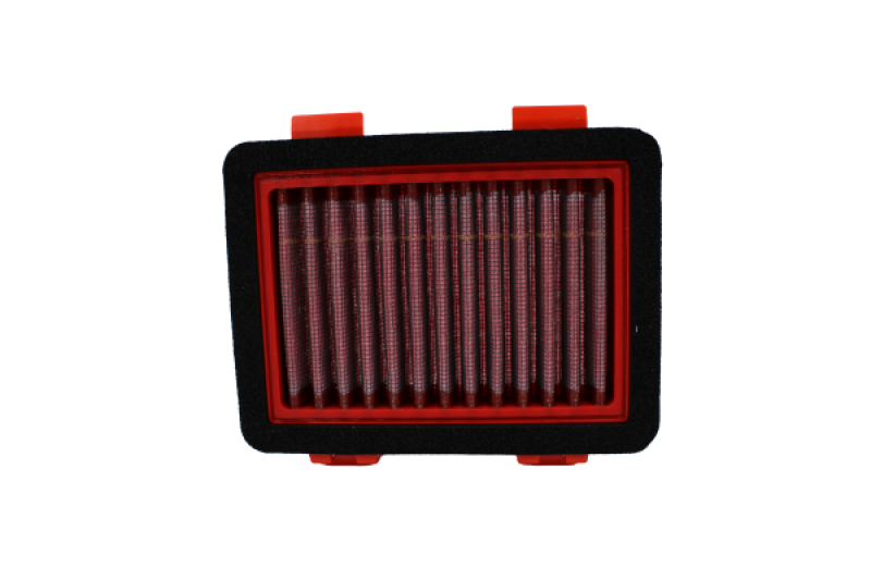 BMC Race Air Filter for KTM 390 Duke – High-Performance Multi-Layer Cotton Gauze with Epoxy Coating
