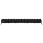 Adapt Light Bar | Rigid Industries