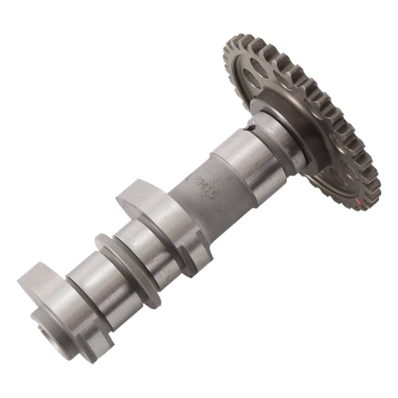 Hot Cams 2249-1IN Stage 1 Intake Camshaft for 2004-2008 Kawasaki KFX400 and Suzuki DR-Z400