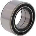 All Balls Racing 11-13 Polaris Sportsman 550 Front Wheel Bearing Kit – Part Number 25-1628