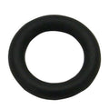 S&S Cycle .375 inch ID x .562 inch OD Viton O-Ring Part 50-8066-S for Powersports