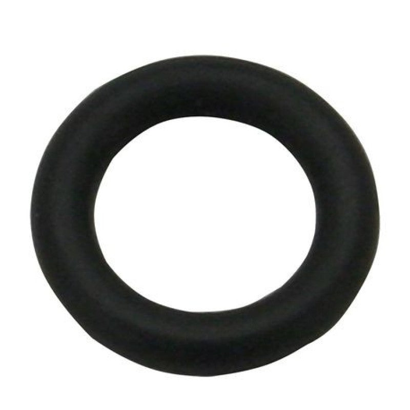 S&S Cycle .375 inch ID x .562 inch OD Viton O-Ring Part 50-8066-S for Powersports
