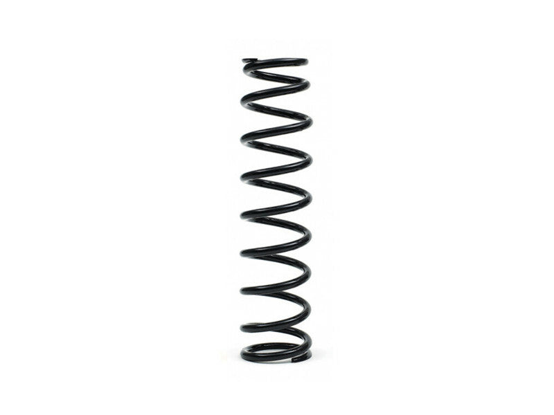 EPI Heavy Duty Suspension Spring WE325128 for Powersports Vehicles
