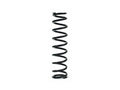 EPI Heavy Duty Suspension Spring for Polaris 500-800 Sportsman and Can-Am Outlander 400 (Part Number WE320010)