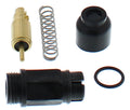 All Balls Racing Kawasaki KFX250 Mojave Choke Plunger Kit - Part 46-1029
