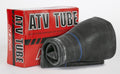 Kenda TR-13 Tire Tube for 22x11-8 ATV and Motorcycle Tires - Part Number 11088430