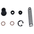 All Balls Racing Suzuki GSX-R1000 Clutch Master Cylinder Rebuild Kit (Part 18-4020)