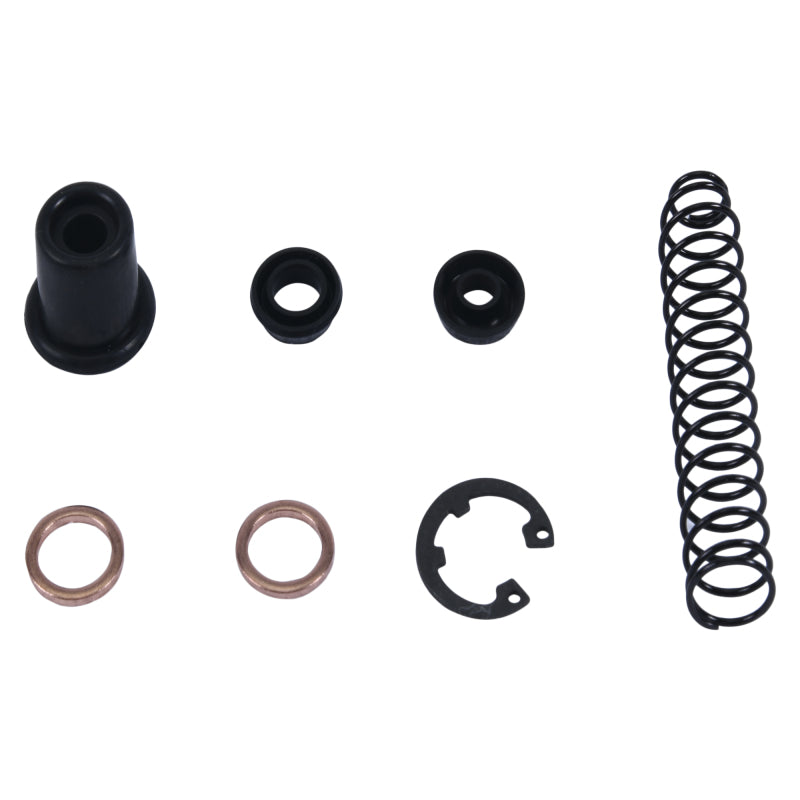 All Balls Racing Suzuki GSX-R1000 Clutch Master Cylinder Rebuild Kit (Part 18-4020)