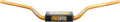 ProTaper Contour ATV Mid Handlebar - Gold | Durable Aluminum PowerSports Bar