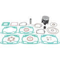 Vertex Pistons 2024 300 SX/23-24 300 XC/2024 300 XC-W/EC Top End Piston Kit - Part Number VTK24244B-1