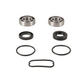 All Balls Racing Jet Pump Rebuild Kit Part Number 14-3037 for PWC