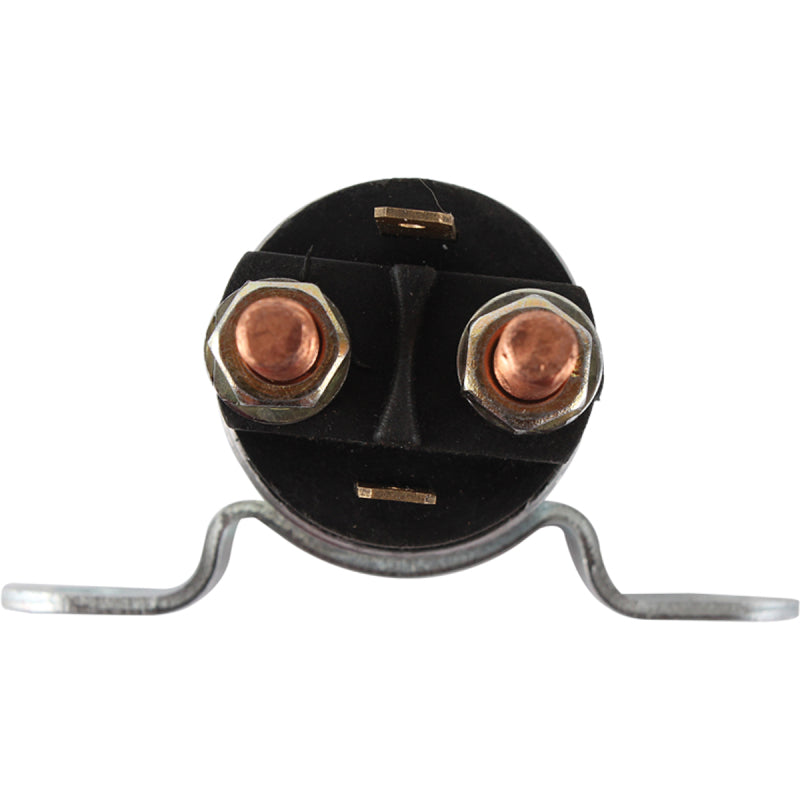 Arrowhead 12-Volt Starter Relay for Can-Am ATVs, UTVs, and Snowmobiles - Part 240-52007