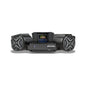 Polaris RZR Pro Series Phase-1 A-Spec 2-Speaker 200watt System with JVC