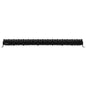 Adapt Light Bar | Rigid Industries