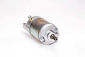 Ricks Motorsport Electrics Kawasaki Starter Part Number 61-204