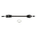 All Balls Racing 2016 Can-Am Maverick 1000R DPS Front Right 8-Ball Axle – Heavy-Duty Power Sports Replacement Part