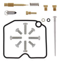 All Balls Racing Carburetor Rebuild Kit for Arctic Cat 500 FIS 4x4 (2005-2007)