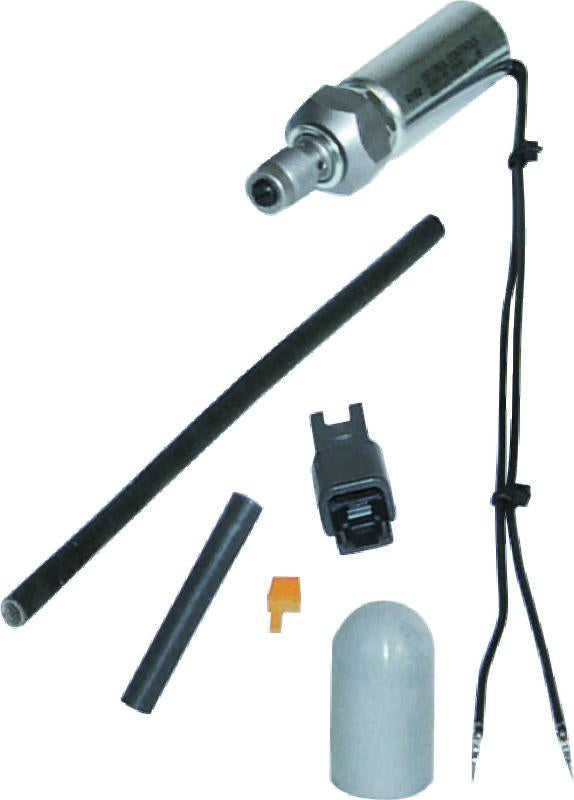S&S Cycle Replacement Electric Compression Release Assembly Part #90-4914 for Powersports Vehicles