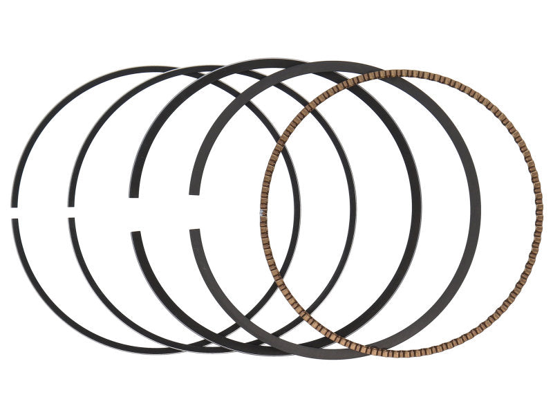 ProX Piston Ring Set for Honda TRX420 Rancher 2007-2021 – 87.50mm