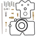 All Balls Racing Carburetor Rebuild Kit for Yamaha WR450F 2005-2006 – Part Number 26-1267