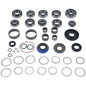Polaris RZR 800 (2008-2009) Transmission Bearing & Seal Kit